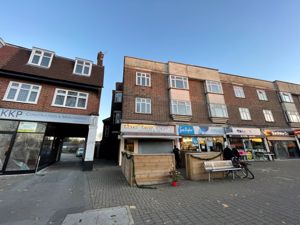 Photo 6- click for photo gallery